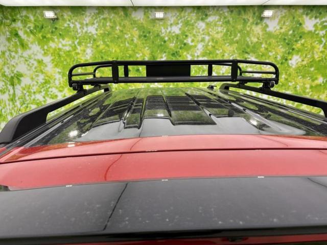 �v�d�b�`�q�r�̍݌Ƀy�[�W�����������������ɂ��肪�Ƃ��������܂��I�v�d�b�`�q�r�́u���q�l���v�����b�g�[�ɂ��q�l�̃J�[���C�t��S�͂ŃT�|�[�g�������܂��I