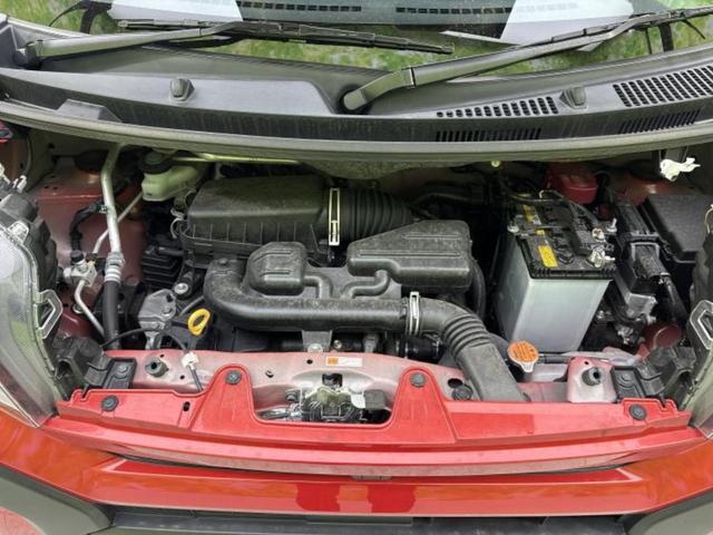 �S���ɓX�܂�W�J���Ă���̂łǂ��ł������񂹂��\�ł��I���̎Ԃ��C�ɂȂ邯�ǉ���������E�E�E�ƒ��߂�K�v�͂���܂���I���ʓr������K�v�ł��B