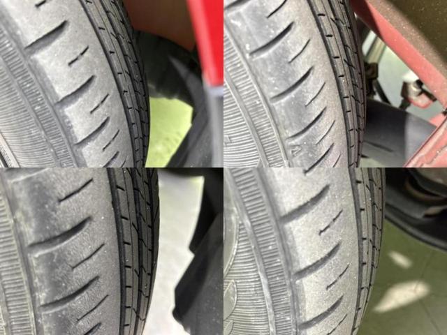 �u���̎Ԃ̎ʐ^�������ƌ������v�u��Ԃ��C�ɂȂ�v�u���̑����͂��Ă���H�v�ǂ�ȏ����ȋ^��ł����C�y�ɂ��₢���킹���������I