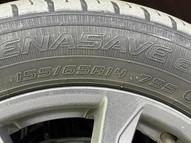 �v�d�b�`�q�r�ł͂قږ����V�����݌Ɏԗ�����ׂ��Ă���܂��I���q�l�̂�������������P�䂪�����Ƃv�d�b�`�q�r�ɂ���͂��ł��I