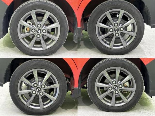 �l�b�g�ŎԂ����Ă��Ă��C���[�W���N���Ȃ��E�E�E�F�X�ȉ�Ђ�Ԃ����肷���ĉ����ǂ��̂�������Ȃ��E�E�E�������l���̂��q�l�I�����k�݂̂ł��n�j�ł��I�v�d�b�`�q�r�ł͒��Îԍw���̊�{�����`�����܂��I