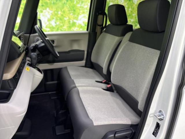 �l�b�g�ŎԂ����Ă��Ă��C���[�W���N���Ȃ��E�E�E�F�X�ȉ�Ђ�Ԃ����肷���ĉ����ǂ��̂�������Ȃ��E�E�E�������l���̂��q�l�I�����k�݂̂ł��n�j�ł��I�v�d�b�`�q�r�ł͒��Îԍw���̊�{�����`�����܂��I