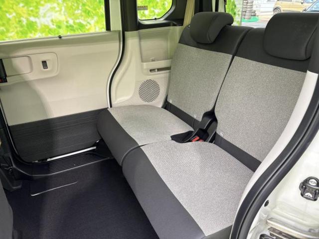 �v�d�b�`�q�r�ł͊e���k�Ȃɑ�^���j�^�[�����p�ӂ��Ă���܂��I���₷�����ʂł������ƑS���̍݌ɂ��������������܂��I���񂲗��X���҂����Ă���܂��I