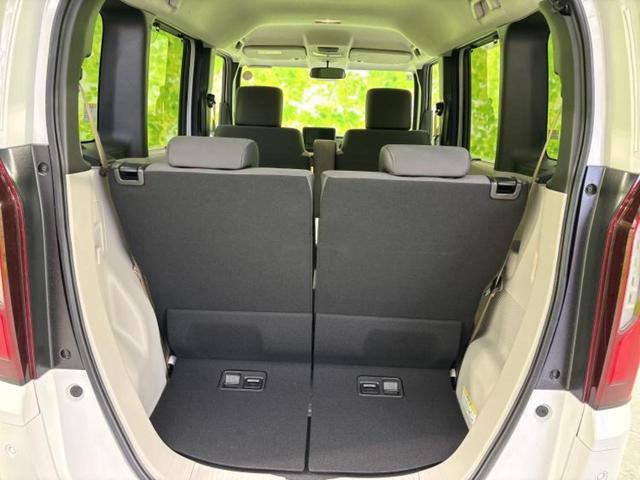 �v�d�b�`�q�r�ł͓o�^�i�͏o�j�ϖ��g�p�Ԃ⑖�s�����P�����������̍݌ɎԂ��������p�ӂ��Ă���܂��I��Ԃ͗ǂ����̂��ǂ����ǁA�V�Ԃ͍����ȁE�E�E����Ȃ��q�l�ɃI�X�X���ł��I