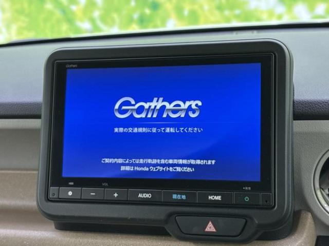 ���̈��Ԃ�����Ŕ����́H���Ђō��肵�Ďv�����������ăV���b�N�E�E�E����Ȃ��q�l�I�����x�v�d�b�`�q�r�̉��承�i���������������I���q�l���ł��邾�������ɂ���芷���ł���悤����t�撣��܂��I