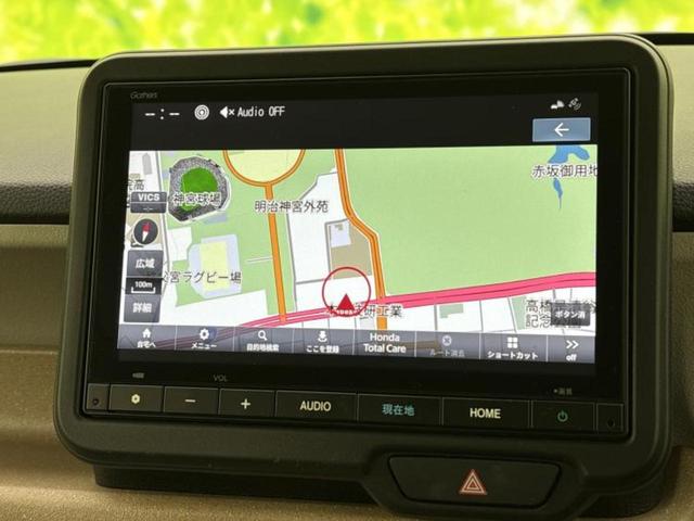 �v�d�b�`�q�r�̓X�܂ɂ̓L�b�Y�R�[�i�[���������܂��I���q�l�A��̂��q�l�����������ԑI�т����y���݂����������Ԃł��I