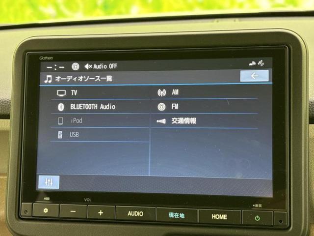 �����ł̂��x�������������̂��q�l�I�܂��͂����ς肾���ł����񂨖₢���킹���������I���q�l�ɍœK�Ȃ��x�����v����������Ă������܂��I