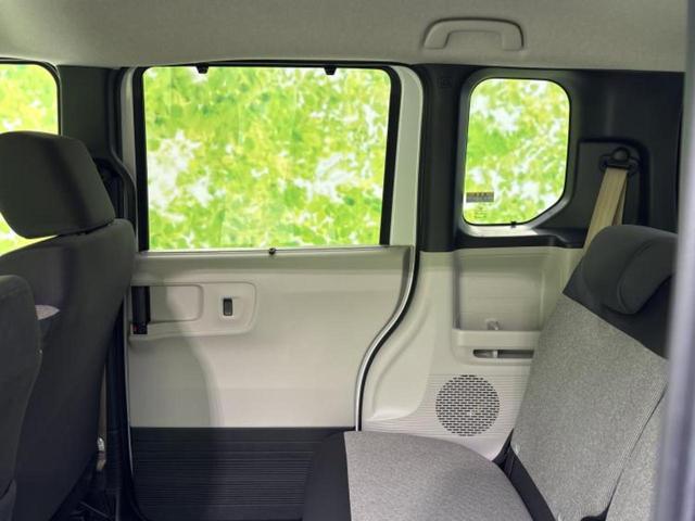 �S���ɓX�܂�W�J���Ă���̂łǂ��ł������񂹂��\�ł��I���̎Ԃ��C�ɂȂ邯�ǉ���������E�E�E�ƒ��߂�K�v�͂���܂���I���ʓr������K�v�ł��B