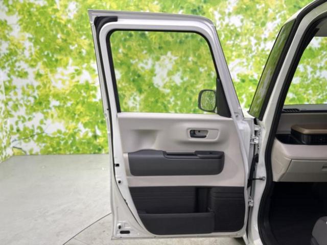 �u���̎Ԃ̎ʐ^�������ƌ������v�u��Ԃ��C�ɂȂ�v�u���̑����͂��Ă���H�v�ǂ�ȏ����ȋ^��ł����C�y�ɂ��₢���킹���������I