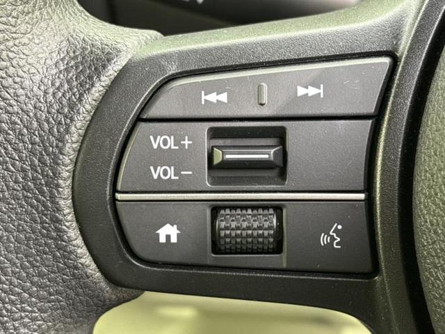 ������̂��Ԃ͂������ł��傤���H�����ł��C�ɂȂ��Ă��������܂����琥�񂨖₢���킹���������I����ɂ��Ԃ̏ڍׂ������肢�����܂��I