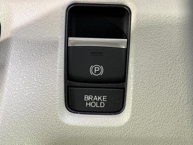 ���Ԃɍ��킹�Ė����ۏ؈ȊO�ɂ��A�ۏ͈ؔ́A���ԁA�������g�[�������L���ۏ؂����p�ӂ��Ă���܂��I���ÎԂ̍w�������߂Ăŕs���E�E�E�Ƃ������q�l�������S���������I