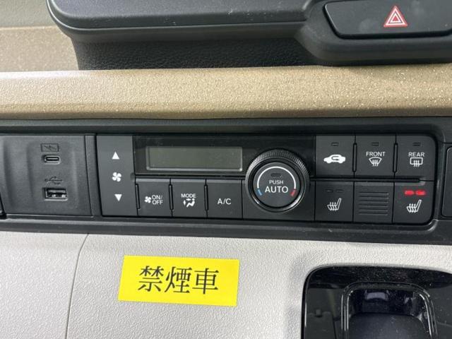 �v�d�b�`�q�r�̍݌Ƀy�[�W�����������������ɂ��肪�Ƃ��������܂��I�v�d�b�`�q�r�́u���q�l���v�����b�g�[�ɂ��q�l�̃J�[���C�t��S�͂ŃT�|�[�g�������܂��I