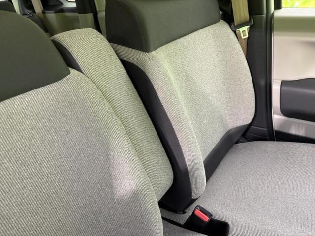 �S���ɓX�܂�W�J���Ă���̂łǂ��ł������񂹂��\�ł��I���̎Ԃ��C�ɂȂ邯�ǉ���������E�E�E�ƒ��߂�K�v�͂���܂���I���ʓr������K�v�ł��B