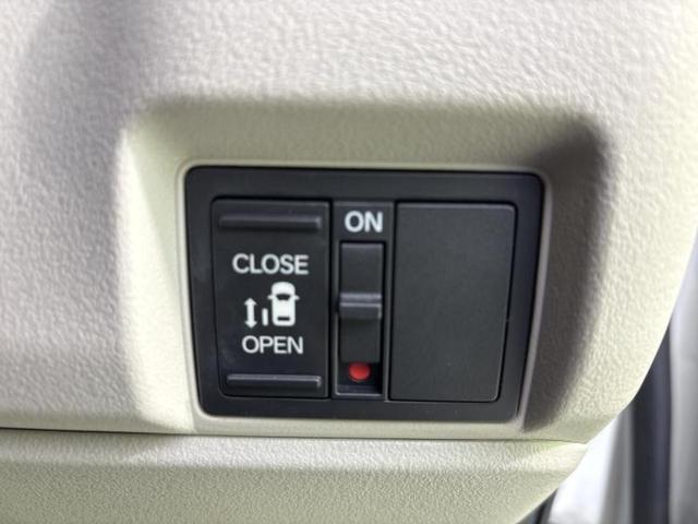 �v�d�b�`�q�r�ł͓o�^�i�͏o�j�ϖ��g�p�Ԃ⑖�s�����P�����������̍݌ɎԂ��������p�ӂ��Ă���܂��I��Ԃ͗ǂ����̂��ǂ����ǁA�V�Ԃ͍����ȁE�E�E����Ȃ��q�l�ɃI�X�X���ł��I