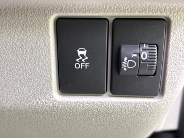 ���̈��Ԃ�����Ŕ����́H���Ђō��肵�Ďv�����������ăV���b�N�E�E�E����Ȃ��q�l�I�����x�v�d�b�`�q�r�̉��承�i���������������I���q�l���ł��邾�������ɂ���芷���ł���悤����t�撣��܂��I