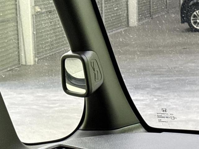 �v�d�b�`�q�r�̓X�܂ɂ̓L�b�Y�R�[�i�[���������܂��I���q�l�A��̂��q�l�����������ԑI�т����y���݂����������Ԃł��I