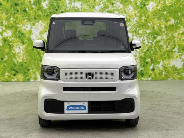 ������̂��Ԃ͂������ł��傤���H�����ł��C�ɂȂ��Ă��������܂����琥�񂨖₢���킹���������I����ɂ��Ԃ̏ڍׂ������肢�����܂��I