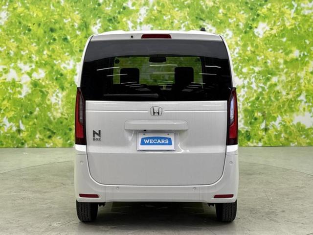 ���Y�Ԃ���A���Ԃ܂ő��l�Ȃ��q�l�̃j�[�Y�̂������ł���悤�ɁA�S���K�͂ŖL�x�ȍ݌ɓW�J�I�Ԃ̂��ƂȂ�v�d�b�`�q�r�ցI