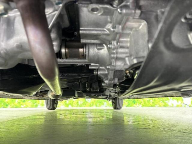 �v�d�b�`�q�r�i�E�B�[�J�[�Y�j�͑S���Q�T�O�X�ܓW�J�I��Ƃ̓s����A�ԗ������������Ȃ��ꍇ���������܂��B���X�O�ɂ��⍇��������