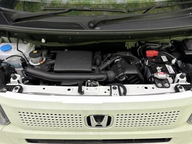 �S���ɓX�܂�W�J���Ă���̂łǂ��ł������񂹂��\�ł��I���̎Ԃ��C�ɂȂ邯�ǉ���������E�E�E�ƒ��߂�K�v�͂���܂���I���ʓr������K�v�ł��B