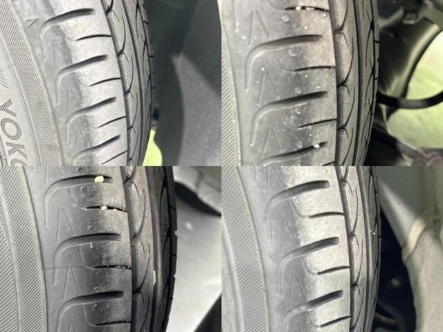 �u���̎Ԃ̎ʐ^�������ƌ������v�u��Ԃ��C�ɂȂ�v�u���̑����͂��Ă���H�v�ǂ�ȏ����ȋ^��ł����C�y�ɂ��₢���킹���������I