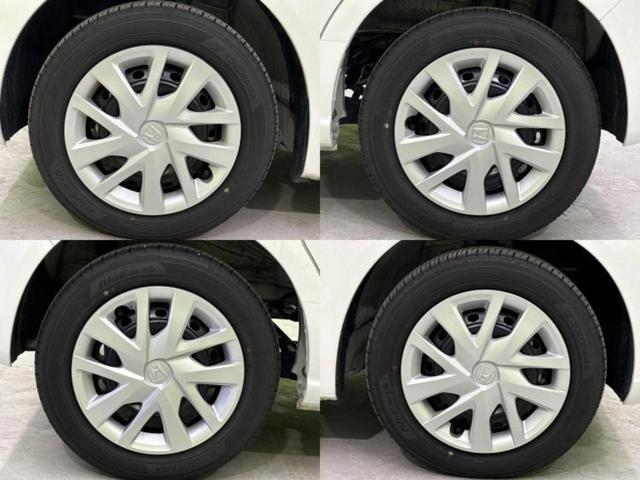 �l�b�g�ŎԂ����Ă��Ă��C���[�W���N���Ȃ��E�E�E�F�X�ȉ�Ђ�Ԃ����肷���ĉ����ǂ��̂�������Ȃ��E�E�E�������l���̂��q�l�I�����k�݂̂ł��n�j�ł��I�v�d�b�`�q�r�ł͒��Îԍw���̊�{�����`�����܂��I