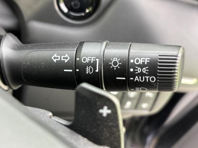 ヴェゼル ｅＨＥＶ　Ｚ　新品タイヤ／無限エアロ／保証書／ディスプレイオーディオ＋ナビ／ホンダセンシング／シートヒーター　前席／マルチビューカメラシステム／車線逸脱防止支援システム／シート　ハーフレザー／電動バックドア（17枚目）