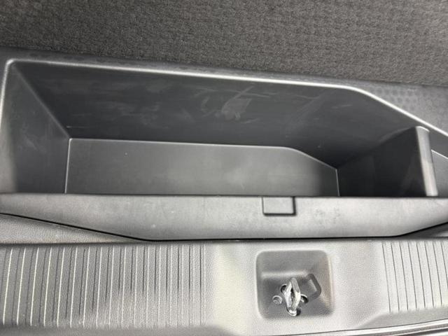 ヴェゼル ｅＨＥＶ　Ｚ　新品タイヤ／無限エアロ／保証書／ディスプレイオーディオ＋ナビ／ホンダセンシング／シートヒーター　前席／マルチビューカメラシステム／車線逸脱防止支援システム／シート　ハーフレザー／電動バックドア（24枚目）