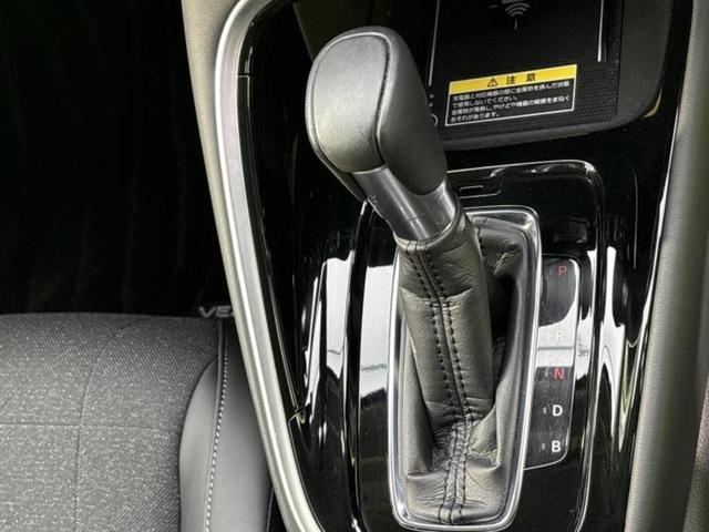 ヴェゼル ｅＨＥＶ　Ｚ　新品タイヤ／無限エアロ／保証書／ディスプレイオーディオ＋ナビ／ホンダセンシング／シートヒーター　前席／マルチビューカメラシステム／車線逸脱防止支援システム／シート　ハーフレザー／電動バックドア（27枚目）