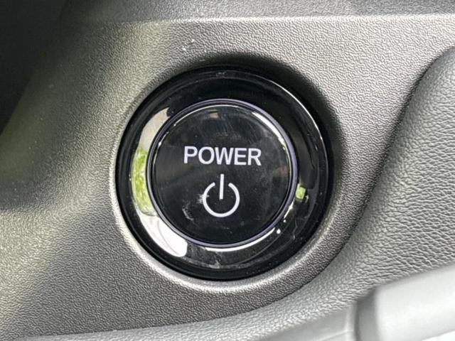 ヴェゼル ｅＨＥＶ　Ｚ　新品タイヤ／無限エアロ／保証書／ディスプレイオーディオ＋ナビ／ホンダセンシング／シートヒーター　前席／マルチビューカメラシステム／車線逸脱防止支援システム／シート　ハーフレザー／電動バックドア（29枚目）