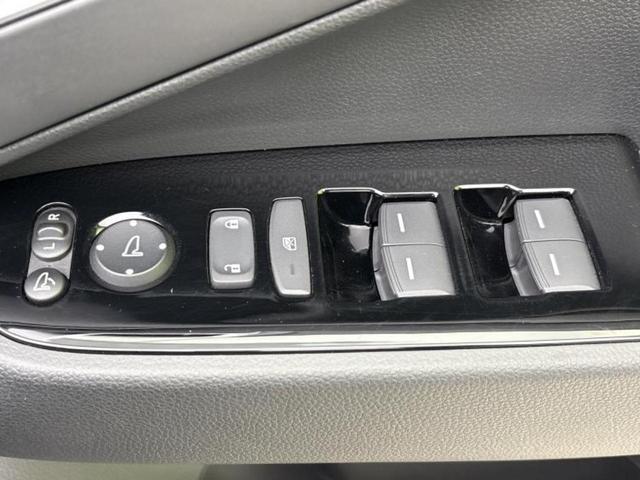 ヴェゼル ｅＨＥＶ　Ｚ　新品タイヤ／無限エアロ／保証書／ディスプレイオーディオ＋ナビ／ホンダセンシング／シートヒーター　前席／マルチビューカメラシステム／車線逸脱防止支援システム／シート　ハーフレザー／電動バックドア（33枚目）