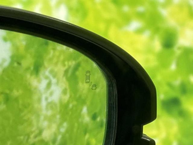 ヴェゼル ｅＨＥＶ　Ｚ　新品タイヤ／無限エアロ／保証書／ディスプレイオーディオ＋ナビ／ホンダセンシング／シートヒーター　前席／マルチビューカメラシステム／車線逸脱防止支援システム／シート　ハーフレザー／電動バックドア（41枚目）