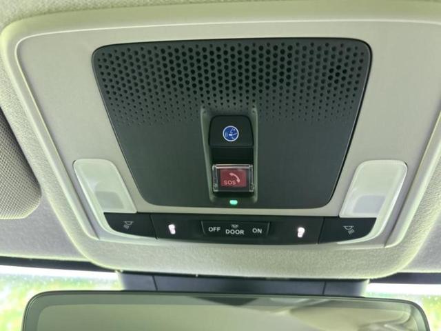 ヴェゼル ｅＨＥＶ　Ｚ　新品タイヤ／無限エアロ／保証書／ディスプレイオーディオ＋ナビ／ホンダセンシング／シートヒーター　前席／マルチビューカメラシステム／車線逸脱防止支援システム／シート　ハーフレザー／電動バックドア（42枚目）