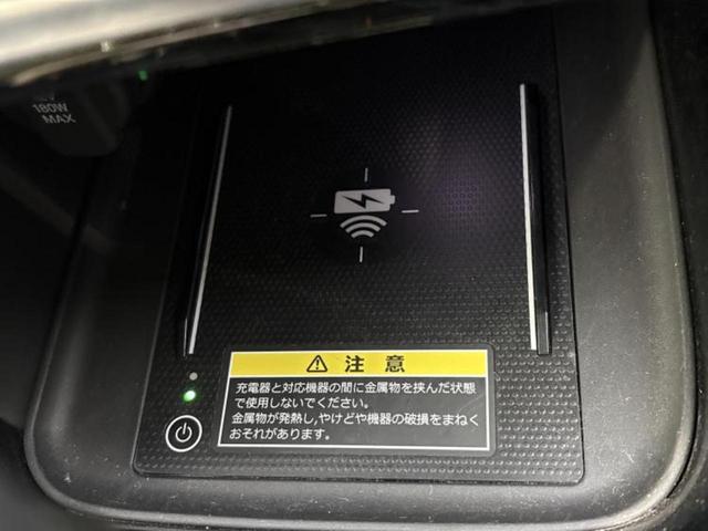 ヴェゼル ｅＨＥＶ　Ｚ　新品タイヤ／無限エアロ／保証書／ディスプレイオーディオ＋ナビ／ホンダセンシング／シートヒーター　前席／マルチビューカメラシステム／車線逸脱防止支援システム／シート　ハーフレザー／電動バックドア（43枚目）