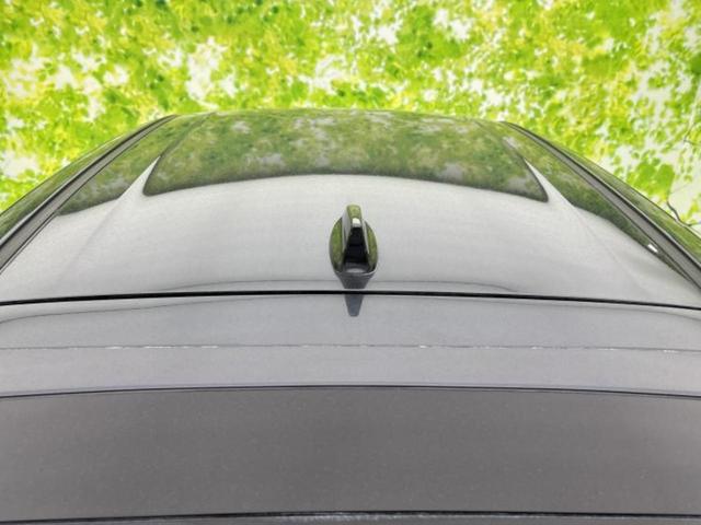 ヴェゼル ｅＨＥＶ　Ｚ　新品タイヤ／無限エアロ／保証書／ディスプレイオーディオ＋ナビ／ホンダセンシング／シートヒーター　前席／マルチビューカメラシステム／車線逸脱防止支援システム／シート　ハーフレザー／電動バックドア（48枚目）