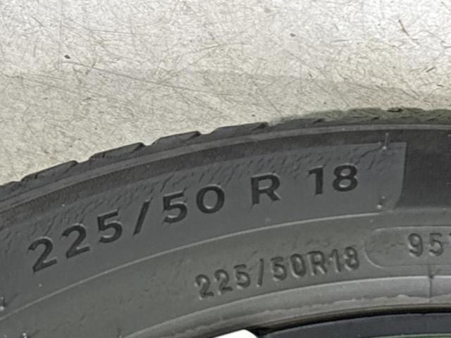 ヴェゼル ｅＨＥＶ　Ｚ　新品タイヤ／無限エアロ／保証書／ディスプレイオーディオ＋ナビ／ホンダセンシング／シートヒーター　前席／マルチビューカメラシステム／車線逸脱防止支援システム／シート　ハーフレザー／電動バックドア（51枚目）