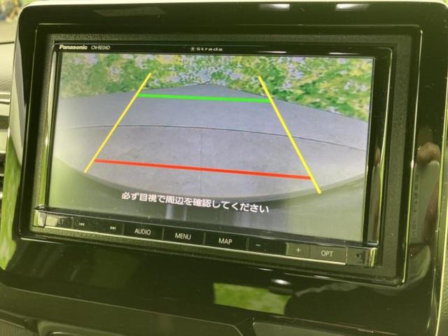 Ｎ－ＢＯＸカスタム Ｇ・Ｌホンダセンシング　社外　ＳＤナビ／ホンダセンシング／両側電動スライドドア／ヘッドランプ　ＬＥＤ／Ｂｌｕｅｔｏｏｔｈ接続／ＥＴＣ／ＥＢＤ付ＡＢＳ／横滑り防止装置／アイドリングストップ／バックモニター／フルセグＴＶ（10枚目）