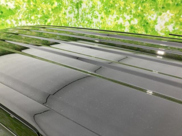 Ｎ－ＢＯＸカスタム Ｇ・Ｌホンダセンシング　社外　ＳＤナビ／ホンダセンシング／両側電動スライドドア／ヘッドランプ　ＬＥＤ／Ｂｌｕｅｔｏｏｔｈ接続／ＥＴＣ／ＥＢＤ付ＡＢＳ／横滑り防止装置／アイドリングストップ／バックモニター／フルセグＴＶ（22枚目）