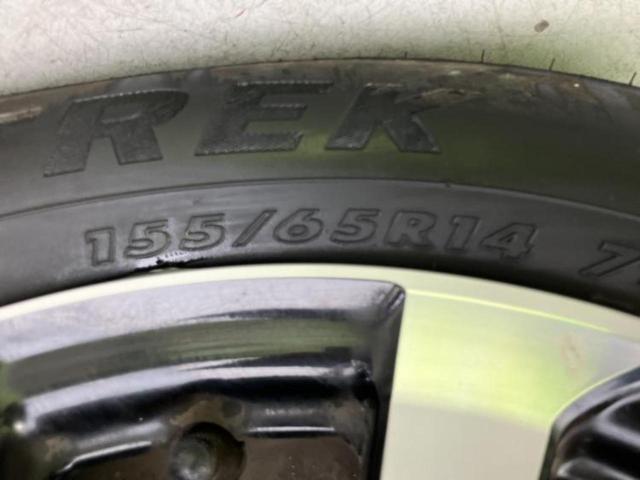 Ｎ－ＢＯＸカスタム Ｇ・Ｌホンダセンシング　社外　ＳＤナビ／ホンダセンシング／両側電動スライドドア／ヘッドランプ　ＬＥＤ／Ｂｌｕｅｔｏｏｔｈ接続／ＥＴＣ／ＥＢＤ付ＡＢＳ／横滑り防止装置／アイドリングストップ／バックモニター／フルセグＴＶ（23枚目）