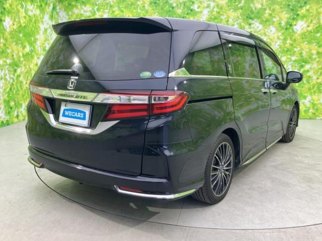 �S���ɓX�܂�W�J���Ă���̂łǂ��ł������񂹂��\�ł��I���̎Ԃ��C�ɂȂ邯�ǉ���������E�E�E�ƒ��߂�K�v�͂���܂���I���ʓr������K�v�ł��B