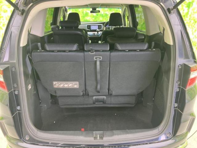 �l�b�g�ŎԂ����Ă��Ă��C���[�W���N���Ȃ��E�E�E�F�X�ȉ�Ђ�Ԃ����肷���ĉ����ǂ��̂�������Ȃ��E�E�E�������l���̂��q�l�I�����k�݂̂ł��n�j�ł��I�v�d�b�`�q�r�ł͒��Îԍw���̊�{�����`�����܂��I