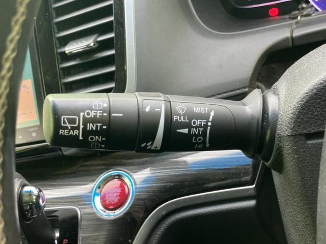 ���Y�Ԃ���A���Ԃ܂ő��l�Ȃ��q�l�̃j�[�Y�̂������ł���悤�ɁA�S���K�͂ŖL�x�ȍ݌ɓW�J�I�Ԃ̂��ƂȂ�v�d�b�`�q�r�ցI