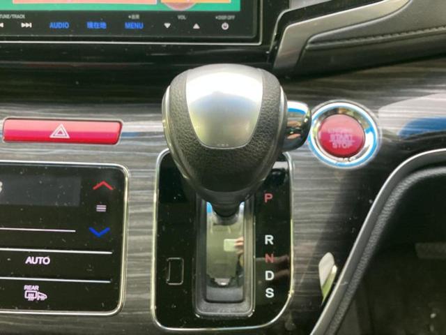 ���Ԃɍ��킹�Ė����ۏ؈ȊO�ɂ��A�ۏ͈ؔ́A���ԁA�������g�[�������L���ۏ؂����p�ӂ��Ă���܂��I���ÎԂ̍w�������߂Ăŕs���E�E�E�Ƃ������q�l�������S���������I