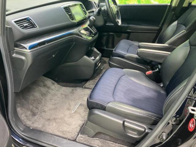 �S���ɓX�܂�W�J���Ă���̂łǂ��ł������񂹂��\�ł��I���̎Ԃ��C�ɂȂ邯�ǉ���������E�E�E�ƒ��߂�K�v�͂���܂���I���ʓr������K�v�ł��B