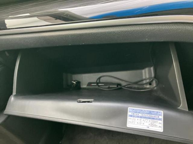 �v�d�b�`�q�r�ł͂قږ����V�����݌Ɏԗ�����ׂ��Ă���܂��I���q�l�̂�������������P�䂪�����Ƃv�d�b�`�q�r�ɂ���͂��ł��I