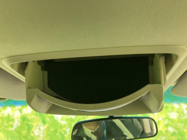 �l�b�g�ŎԂ����Ă��Ă��C���[�W���N���Ȃ��E�E�E�F�X�ȉ�Ђ�Ԃ����肷���ĉ����ǂ��̂�������Ȃ��E�E�E�������l���̂��q�l�I�����k�݂̂ł��n�j�ł��I�v�d�b�`�q�r�ł͒��Îԍw���̊�{�����`�����܂��I