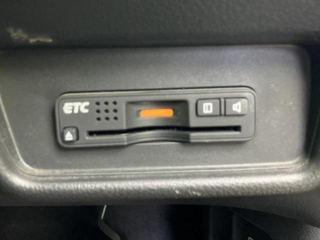 �ԑI�тɂ͂��Y�݂������̂ł��I��̓I�ȍw���܂ł͌������Ă��Ȃ����ǎԂ͋C�ɂȂ�Ƃ������q�l���劽�}�ł��I���񒆌Îԍw���̑����̂���`���������Ă��������I