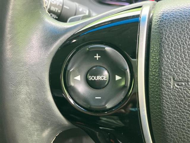 ������̂��Ԃ͂������ł��傤���H�����ł��C�ɂȂ��Ă��������܂����琥�񂨖₢���킹���������I����ɂ��Ԃ̏ڍׂ������肢�����܂��I