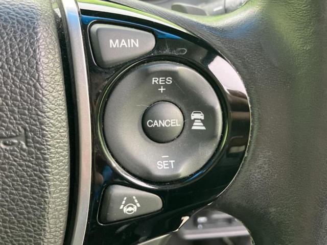 ���Y�Ԃ���A���Ԃ܂ő��l�Ȃ��q�l�̃j�[�Y�̂������ł���悤�ɁA�S���K�͂ŖL�x�ȍ݌ɓW�J�I�Ԃ̂��ƂȂ�v�d�b�`�q�r�ցI