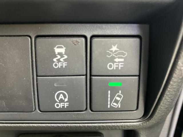 �S���ɓX�܂�W�J���Ă���̂łǂ��ł������񂹂��\�ł��I���̎Ԃ��C�ɂȂ邯�ǉ���������E�E�E�ƒ��߂�K�v�͂���܂���I���ʓr������K�v�ł��B